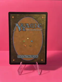 Flayer of Loyalties (Extended Art) Commander Masters Regular - Image 2