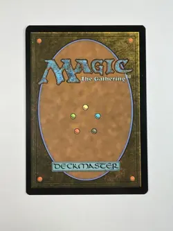 Insight Engine #26 Extended Art Rare Non-Foil - MTG Edge of Eternities - Image 2