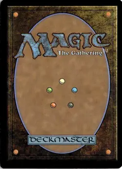 Swamp (0514) (First-Place Foil) L Aetherdrift 514 NM - Image 2
