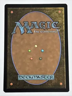 MTG Universes Beyond: Jurassic World Henry Wu, InGen Geneticist Extended Art - Image 2