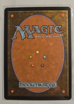 Visions of Beyond Core Set 2012 (M12) Regular - Image 2