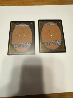 Blood Moon Modern Masters Regular Magic The Gathering - Image 2