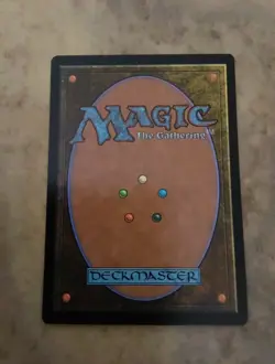 Champion of Dusk Commander: the Lost Caverns of Ixalan Regular - Image 2