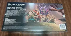 Sealed Bloomburrow Squirreled Away Commander Kit (Costco Bundle) New MTG Magic - Image 3