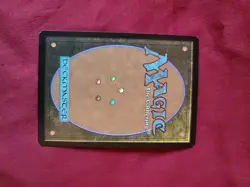 NM Retro Evolving Wilds, MTG, The Brothers' War, Magic the Gathering, 184 - Image 2