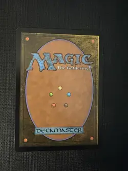 1x Ancient Greenwarden, NM Zendikar Rising MTG - Image 2