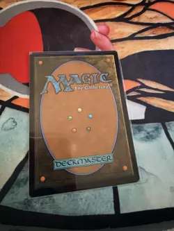 Mithril Coat Universes Beyond: the Lord of the Rings: Regular - Image 2