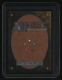 Secret Lair Drop Series Commander's Plate (1733) (Rainbow Foil) - Image 2