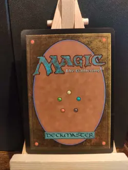 Finale of Eternity - War of the Spark - Mythic - NM (see pics) MTG - Image 2