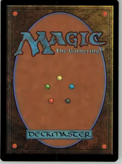 Reaper from the Abyss M Foundations Jumpstart 480 NM - Image 2