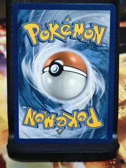 Charizard V 153/172 Brilliant Stars Pokemon TCG Full Art Nm/M - Image 2