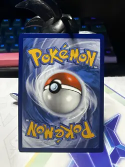 Pokemon TCG Hydreigon EX 240/191 Holo Full Art Secret Rare Surging Sparks - Image 2