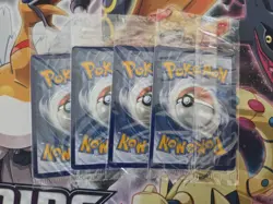 Eevee VMAX SWSH087 | Holo Pokemon Card | Black Star Promo | NM **SEALED** X1 - Image 2