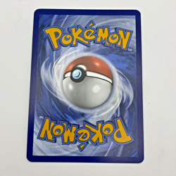Torchic Reverse Holo 022/159 Pokemon TCG Scarlet & Violet: Journey Together - Image 2