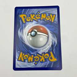 Kecleon Reverse Holo 122/159 Pokemon TCG Scarlet & Violet: Journey Together - Image 2