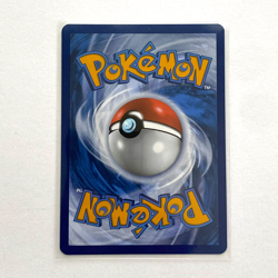 Larvesta Reverse Holo 028/159 Pokemon Scarlet Violet Journey Together - Image 3