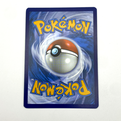 Darmanitan Reverse Holo 027/159 Pokemon TCG Scarlet & Violet: Journey Together - Image 2