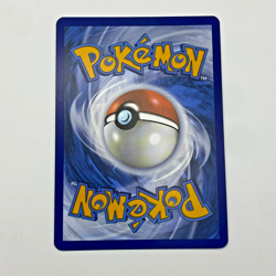 Copperajah Reverse Holo 110/159 Pokemon TCG Scarlet & Violet: Journey Together - Image 2