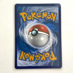 Spiky Energy Reverse Holo 159/159 Pokemon Scarlet Violet Journey Together - Image 3