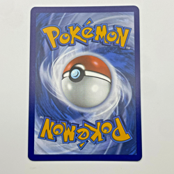Shroomish Reverse Holo 005/182 Pokemon Scarlet Violet Destined Rivals - Image 2