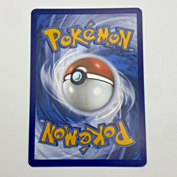 Parasect Reverse Holo 005/159 Pokemon Scarlet Violet Journey Together - Image 2