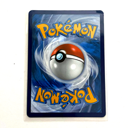 Veluza ex 043/159 Pokemon Scarlet & Violet TCG Journey Together - Image 2
