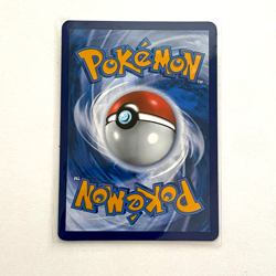 Virizion Reverse Holo 015/159 Pokemon Scarlet & Violet TCG Journey Together - Image 2