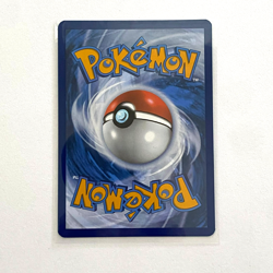 Brock's Scouting Reverse Holo 146/159 Pokemon Scarlet Violet Journey Together - Image 3