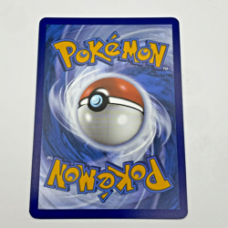 Brock's Scout Full Art Rare 179/159 Pokemon Scarlet Violet Journey Together - Image 2