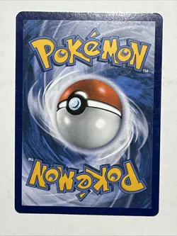 Oshawott SWSH222 - Pokemon TCG Black Star Promo (2022) MP - Image 5