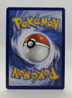 Gyarados V 028/203 Sword & Shield Evolving Skies Pokemon TCG NM - Image 2
