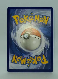 Gyarados V 028/203 Sword & Shield Evolving Skies Pokemon TCG NM - Image 4