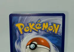 Gyarados V 028/203 Sword & Shield Evolving Skies Pokemon TCG NM - Image 5
