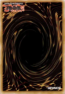 MCM EBAY LIVE YUGIOH EXODIA THE FORBIDDEN ONE 25LP-EN000 EMBLAZONED ULTRA NM - Image 2