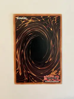 Injection Fairy Lily LOD-100 Legacy of Darkness Unlimited|Unlimited Edition - Image 2