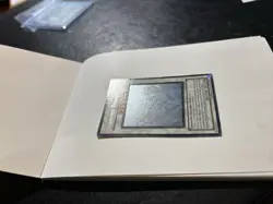 yugioh Ghost Rare Bundle - Image 4