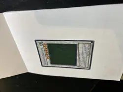 yugioh Ghost Rare Bundle - Image 5