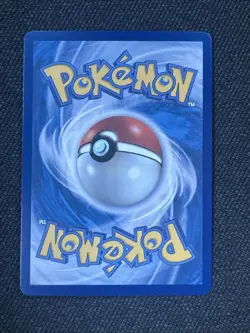 Ceruledge AR 109/106 SV8 Super Electric Breaker - Pokemon Card Korean - Image 2