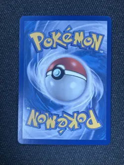 Morpeko AR 076/066 Ancient Roar SV4K Pokemon Card Game Korean NM - Image 2