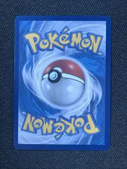 Munkidori AR 107/101 SV6 Mask of Change - Pokemon Card Korean Scarlet & Violet - Image 2
