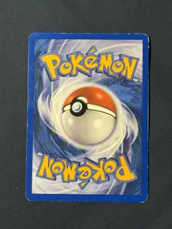 Pokemon Card - Machamp - Expedition Base Set - Non-Holo Rare - 51/165 - Image 2