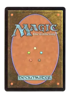 Ultima, Origin of Oblivion (Extended Art) R 421 Foil Final Fantasy MTG Card NM - Image 2