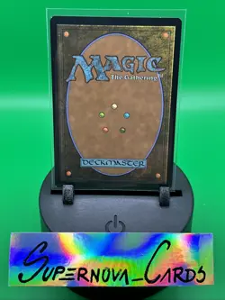 Behold the Sinister Six! (Borderless) MTG Marvel's Spider-Man Foil - Image 2