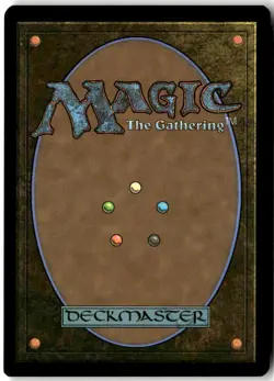 Depthshaker Titan (Extended Art) Rare Near Mint or Better - Image 2