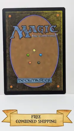 Fyndhorn Elves Commander Legends Regular - Image 2