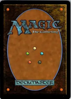 Merfolk Trickster The List MTG NM - Image 2