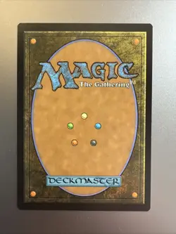 Arachnogenesis (Borderless) Commander Masters Regular - Image 2