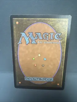 Nykthos, Shrine to Nyx Theros Regular - Image 2