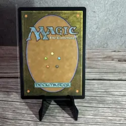 Rielle, the Everwise Ikoria: Lair of Behemoths Regular - Image 2