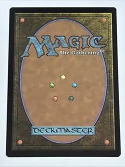 MTG Commander: The Lost Caverns of Ixalan Kindred Discovery 0159 NM Rare - Image 2